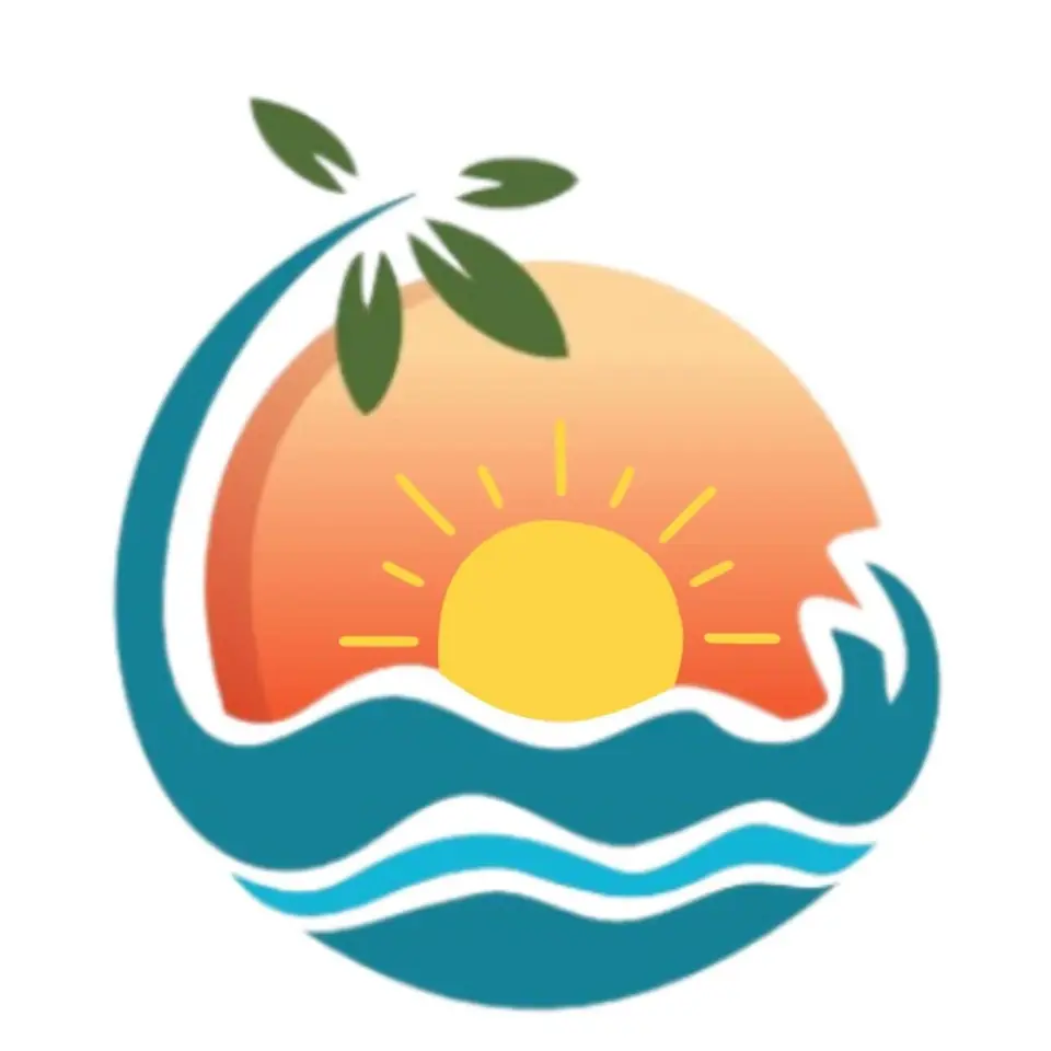 Logo de Front Loop