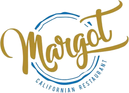 Logo de Margot